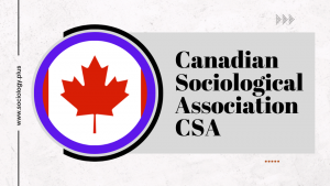 Canadian Sociological Association