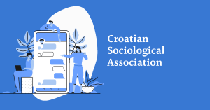 Sociological Association in Croatia