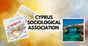 Cyprus Sociological Association