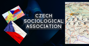 Czech Sociological Association