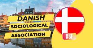Sociological Association of Denmark 
