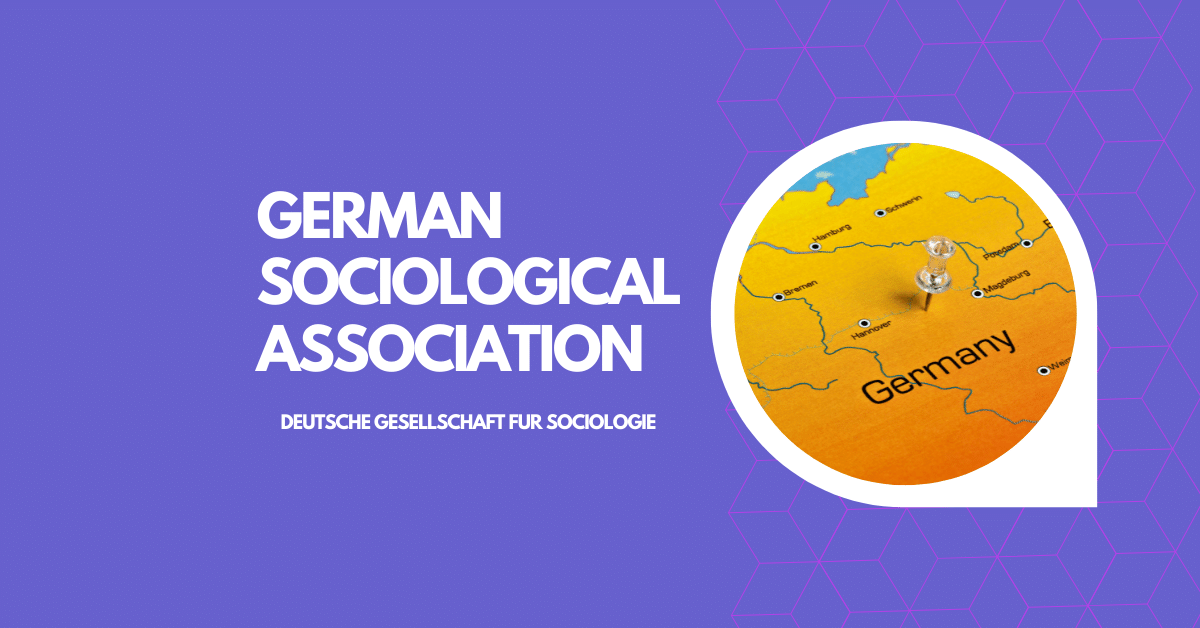 sociology phd in germany