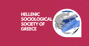 Hellenic Sociological Society of Greece