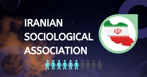 Sociological Association of Iran