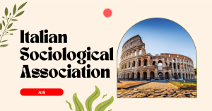 Italian Sociological Association