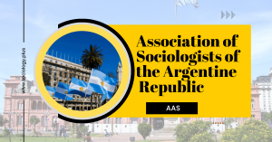 Association of Sociologists of the Argentine Republic