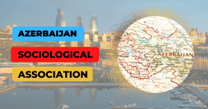 Azerbaijan Sociological Association