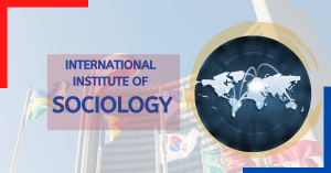 International Institute of Sociology