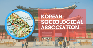 Korean Sociological Association