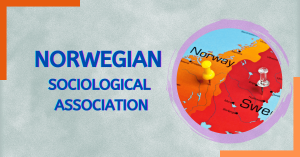 Norwegian Sociological Association