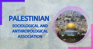 Palestinian Sociological and Anthropological Association