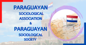 Paraguayan Sociological Association (APS) and Paraguayan Sociological Society (SPS)