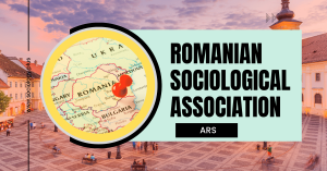 Romanian Sociological Association