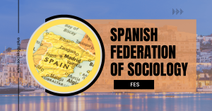 Spanish Federation of Sociology