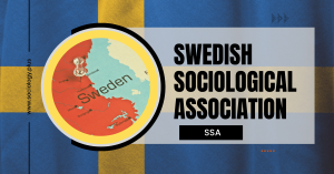 Swedish Sociological Association