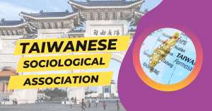 Taiwanese Sociological Association