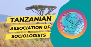Tanzanian Association of Sociologists
