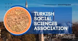 Turkish Social Sciences Association