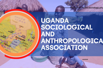 Uganda Sociological and Anthropological Association