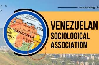 Venezuelan Sociological Association