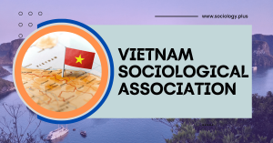 Vietnam Sociological Association