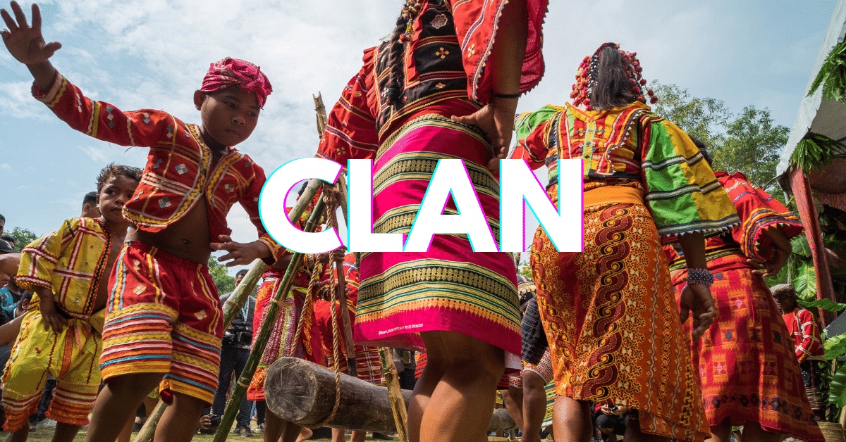 clan-definition-explanation-sociology-plus