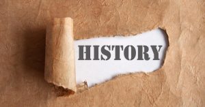 Ahistoricity Sociology Definition