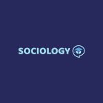 Sociology Plus