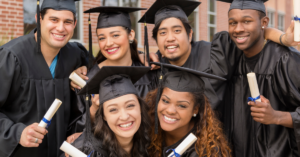 Allocation Function  Sociology