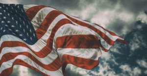 American Dream Sociology