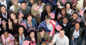 American Pluralism Sociology