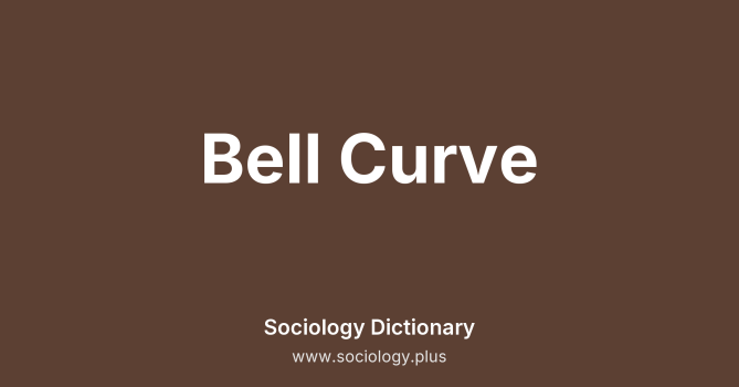 Bell Curve
