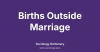 Births Outside Marriage