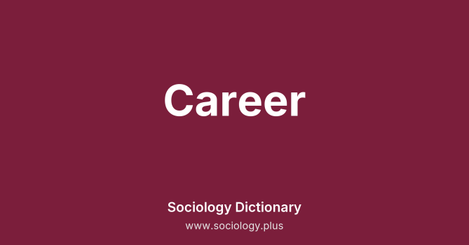 Career