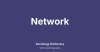 Network