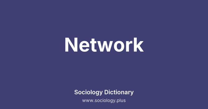 Network