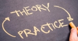 Affect Control Theory