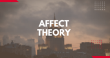 Affect Theory