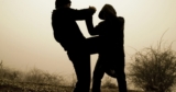 Affective Action