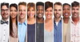 Affiliative Behavior