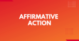 Affirmative Action