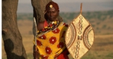 African Religions