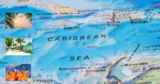 Afro-Caribbean