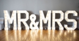 Age at Marriage