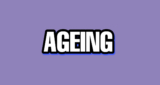 Ageing