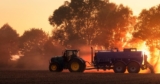 Agricultural Revolution