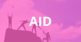 Aid