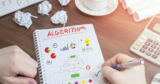 Algorithm