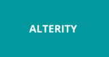 Alterity
