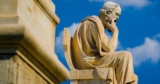 Analytical Philosophy